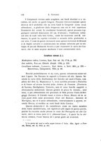 giornale/TO00212453/1936/unico/00000126