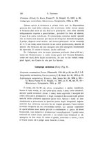 giornale/TO00212453/1936/unico/00000130