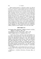 giornale/TO00212453/1936/unico/00000132