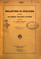 giornale/TO00212453/1936/unico/00000139