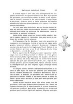 giornale/TO00212453/1936/unico/00000143