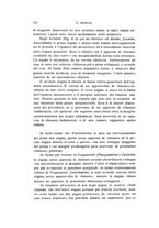 giornale/TO00212453/1936/unico/00000146