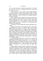 giornale/TO00212453/1936/unico/00000148