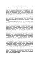 giornale/TO00212453/1936/unico/00000155