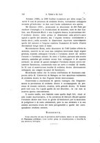 giornale/TO00212453/1936/unico/00000156