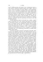 giornale/TO00212453/1936/unico/00000160