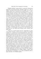 giornale/TO00212453/1936/unico/00000161