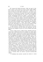 giornale/TO00212453/1936/unico/00000162