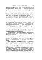 giornale/TO00212453/1936/unico/00000163