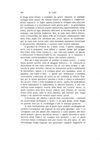 giornale/TO00212453/1936/unico/00000164