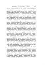 giornale/TO00212453/1936/unico/00000165