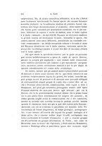 giornale/TO00212453/1936/unico/00000166