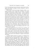 giornale/TO00212453/1936/unico/00000167