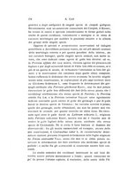 giornale/TO00212453/1936/unico/00000168