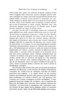 giornale/TO00212453/1936/unico/00000169