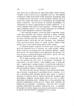 giornale/TO00212453/1936/unico/00000170