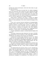 giornale/TO00212453/1936/unico/00000172