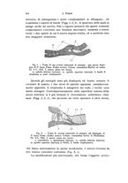 giornale/TO00212453/1936/unico/00000176