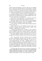 giornale/TO00212453/1936/unico/00000204