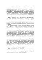 giornale/TO00212453/1936/unico/00000205