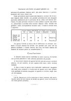 giornale/TO00212453/1936/unico/00000207