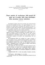 giornale/TO00212453/1936/unico/00000209