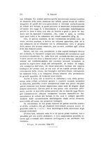 giornale/TO00212453/1936/unico/00000212