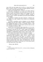 giornale/TO00212453/1936/unico/00000215