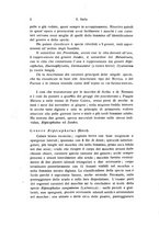 giornale/TO00212453/1938/unico/00000012