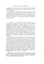 giornale/TO00212453/1938/unico/00000021