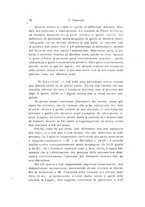 giornale/TO00212453/1938/unico/00000022