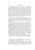 giornale/TO00212453/1938/unico/00000024