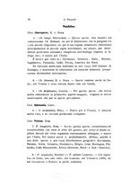 giornale/TO00212453/1938/unico/00000030