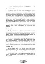 giornale/TO00212453/1938/unico/00000031