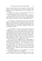 giornale/TO00212453/1938/unico/00000039