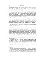 giornale/TO00212453/1938/unico/00000040