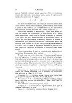 giornale/TO00212453/1938/unico/00000048