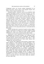 giornale/TO00212453/1938/unico/00000077