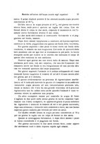 giornale/TO00212453/1938/unico/00000087