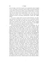 giornale/TO00212453/1938/unico/00000092