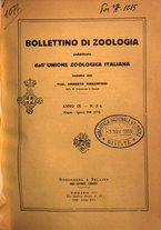 giornale/TO00212453/1938/unico/00000103