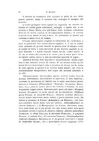 giornale/TO00212453/1938/unico/00000106