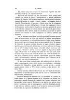 giornale/TO00212453/1938/unico/00000108