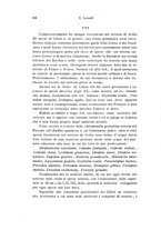 giornale/TO00212453/1938/unico/00000118