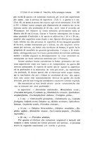 giornale/TO00212453/1938/unico/00000119