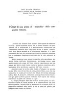 giornale/TO00212453/1938/unico/00000161