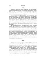 giornale/TO00212453/1938/unico/00000162