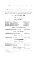 giornale/TO00212453/1938/unico/00000163