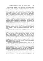 giornale/TO00212453/1938/unico/00000169