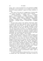 giornale/TO00212453/1938/unico/00000170